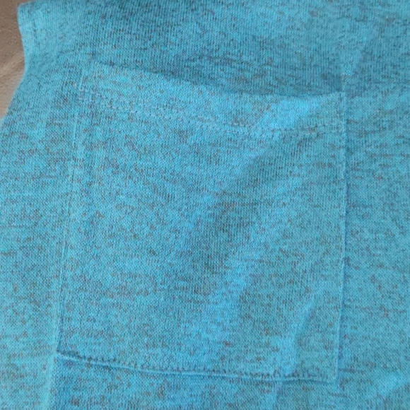 Agnes & Dora Duster-Length Cardigan - Picture 6 of 6